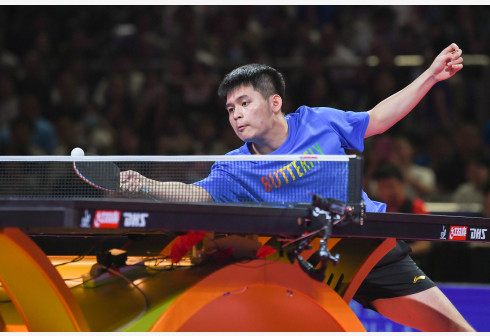 新星里程碑 新星里程碑