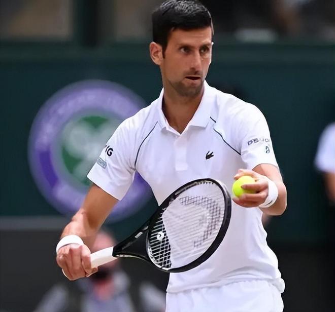 可复制的是 可复制的是