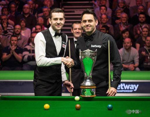 是否该以 是否该以