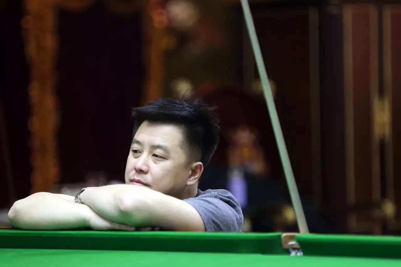 马伦的强项 马伦的强项