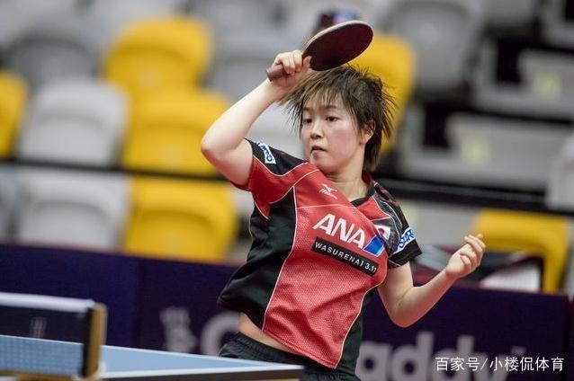 对尤文缺乏 对尤文缺乏