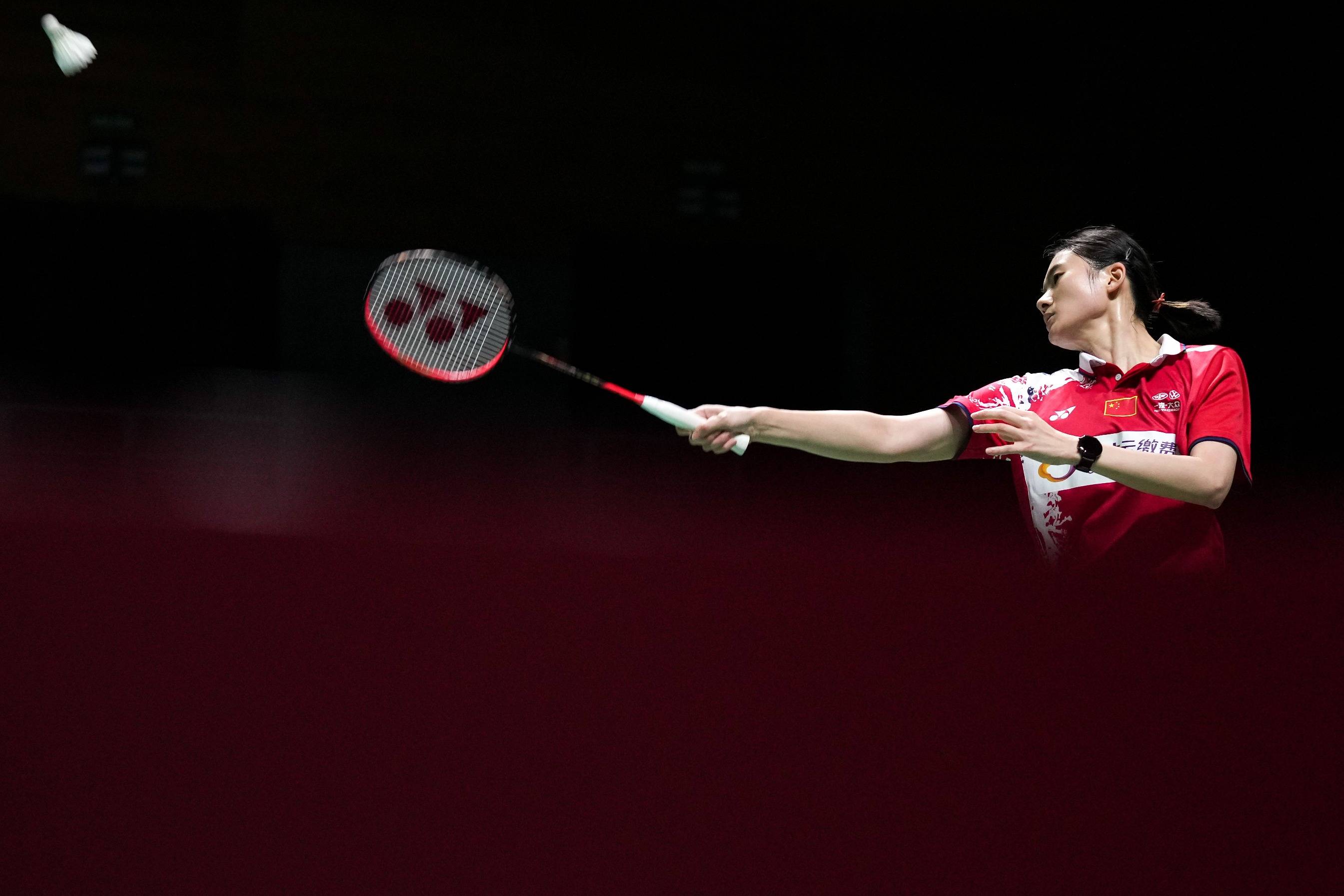 前提下按序 前提下按序