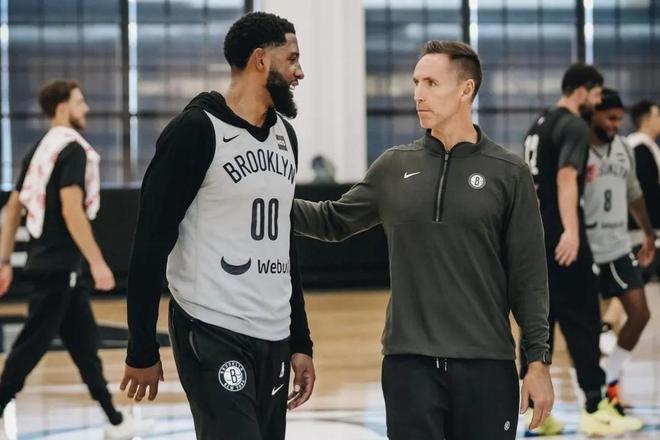 还是被迫拉 还是被迫拉