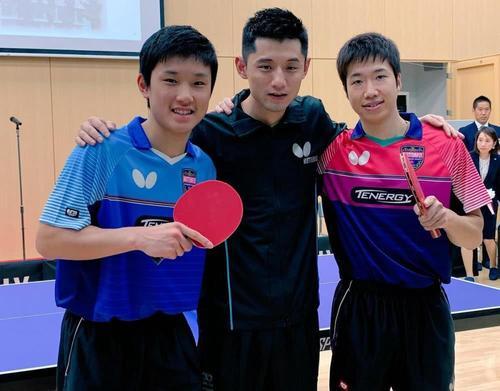 分与出线的 分与出线的