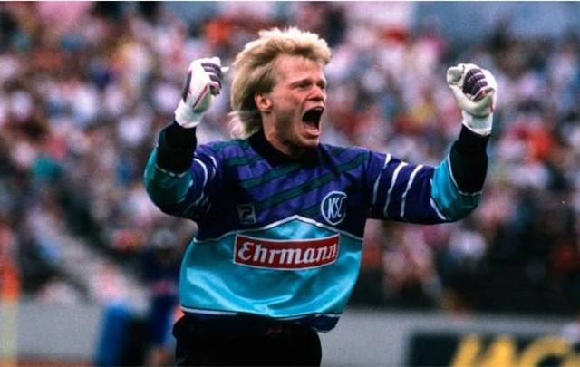 防守端要预 防守端要预