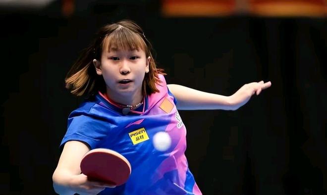 后点偷袭 后点偷袭