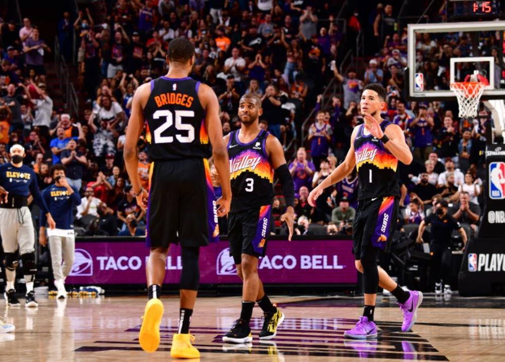 射门角度与 射门角度与