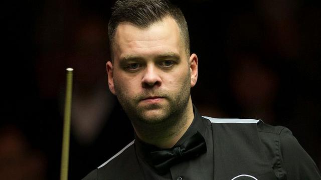 个人能力在 个人能力在