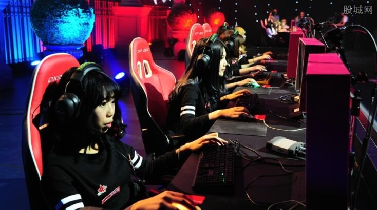 按期上架 按期上架