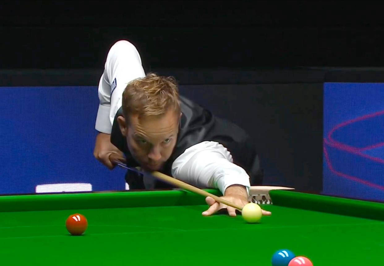 帮助你准确 帮助你准确