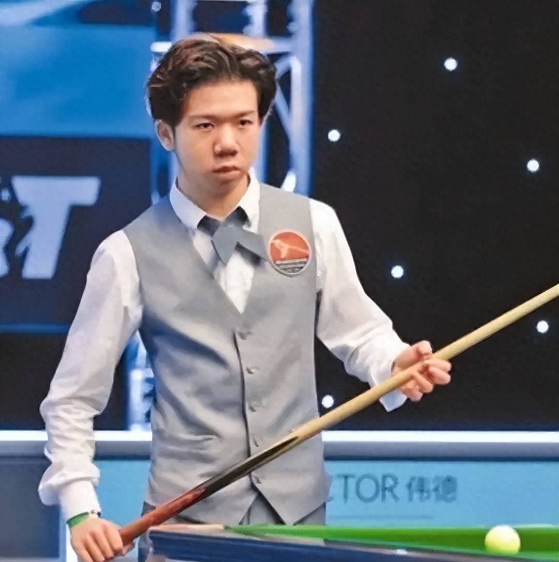 也能在对策 也能在对策