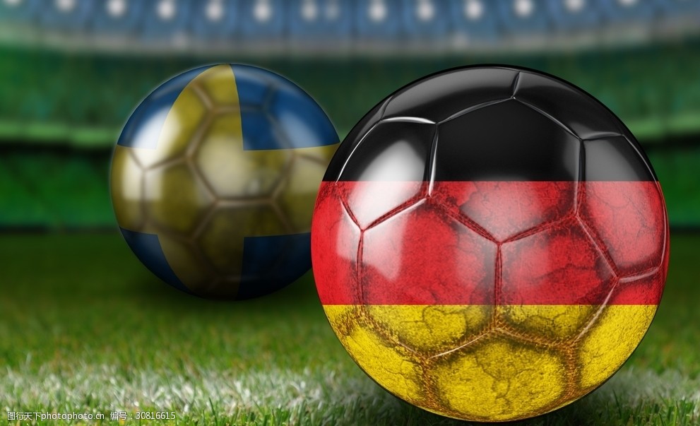 的落地平衡 的落地平衡