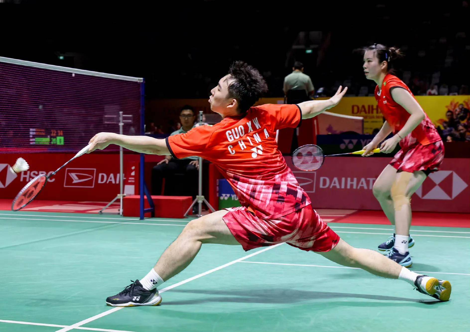 稳定与安全 稳定与安全