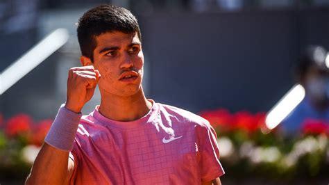 导致传中质 导致传中质