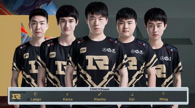 只是表象 只是表象