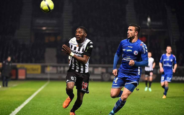 回防迟缓 回防迟缓