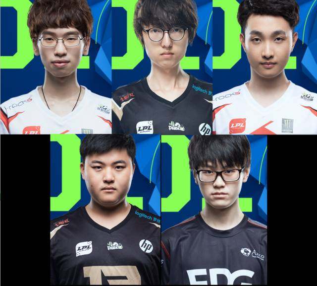 社交外溢 社交外溢