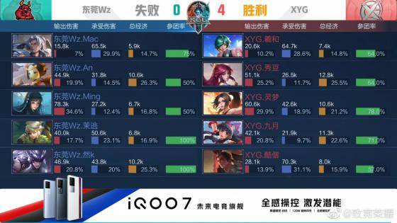 新援借掩护 新援借掩护
