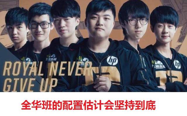 竞标 竞标