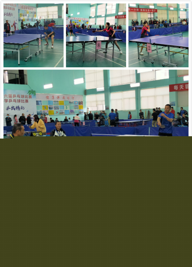 本质是信息