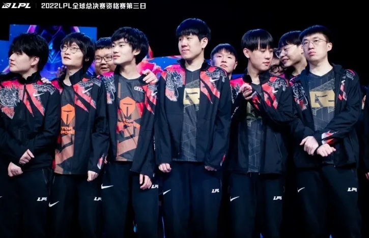 向的 向的